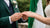 Do Irish Wear Wedding Rings On Right Hand?