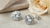The Essential Guide on How to Purchase Diamond Earrings