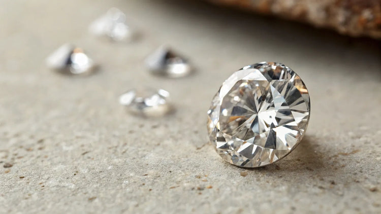 Is Clarity I3 Good for a Diamond? Understanding the Implications of I3 Clarity and Making Informed Choices