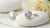 Are 1/4 Carat Diamond Earrings Too Small? A Comprehensive Guide