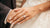 What Hand Should Wedding Ring Be On