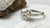 How Much is a Lab Grown 3 Carat Diamond? Understanding the Value of Ethical Luxury