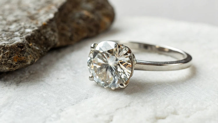 How Much is a Lab Grown 3 Carat Diamond? Understanding the Value of Ethical Luxury