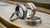 Are Titanium Wedding Rings Good?