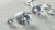 How Cheap Are Lab-Grown Diamonds? Understanding the Value of Ethical Luxury