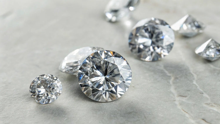 How Cheap Are Lab-Grown Diamonds? Understanding the Value of Ethical Luxury