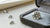 Why Are Lab Diamonds Not Worth Anything? Understanding the Value of Ethical Luxury