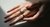 Do You Wear Engagement Ring Or Wedding Band First