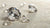 What Color Do Real Diamonds Reflect? Understanding the Science of Diamond Light Reflection