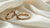 How Is a Promise Ring Different from an Engagement Ring?