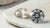 Lab-Grown Diamonds vs. Natural Diamonds: What’s Better for You?