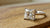 Is Princess Cut a Good Diamond? Exploring the Brilliance and Beauty of This Timeless Choice