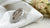 The Ultimate Guide to Cleaning Your Diamond Eternity Ring: Tips for Lasting Brilliance