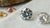 Are Lab-Grown Diamonds as Good as Natural Ones? A Comprehensive Guide