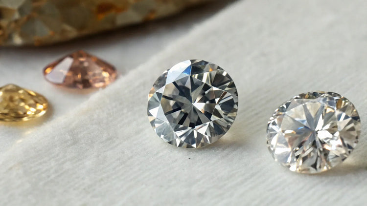 Are Lab-Grown Diamonds as Good as Natural Ones? A Comprehensive Guide