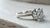 How Much is a Two Carat Lab Grown Diamond? A Comprehensive Guide to Ethical Luxury