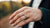 Which Finger is a Promise Ring Worn On? A Comprehensive Guide to Symbolizing Commitment