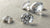 Is Lab Created Diamond Better? The Complete Exploration of Lab-Grown Diamonds