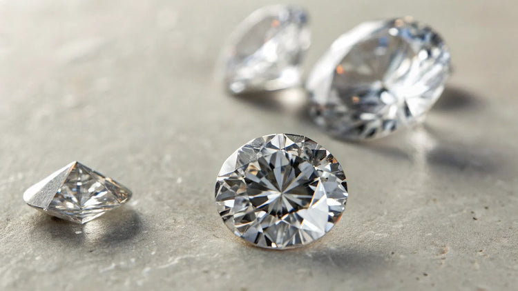 Is Lab Created Diamond Better? The Complete Exploration of Lab-Grown Diamonds