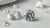 Is Lab Diamonds Worth Buying? Exploring the Ethical and Financial Aspects of Lab-Grown Diamonds