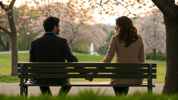 When is a Good Time to Give a Promise Ring? A Comprehensive Guide