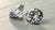 Are Lab Created Diamonds the Same as Real Diamonds? A Comprehensive Guide