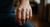 Which Finger Wedding Ring Male