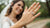 Why Do Women Wear Wedding Ring On Middle Finger