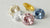 Which Color of Diamond is the Best? A Comprehensive Guide