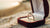 Is a Promise Ring a Big Deal? Understanding Its Significance and Meaning