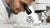 How Can Diamonds Be Cut: The Art and Science of Diamond Cutting