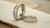 Is an Eternity Ring a Wedding Band? Understanding the Differences and Similarities