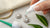 How to Clean Diamond Earrings with Toothpaste: A Comprehensive Guide