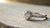 How Much Can I Get for My Diamond Engagement Ring? A Comprehensive Guide