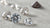 What Diamond Cut is Most Popular? Exploring the Elegance of Lab-Grown Diamonds