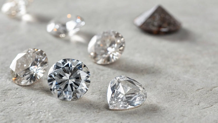 What Diamond Cut is Most Popular? Exploring the Elegance of Lab-Grown Diamonds