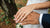 Which Hand Wedding Ring Goes On