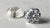 Are Lab Grown Diamonds Worth As Much As Natural Diamonds?