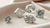 The Ultimate Guide to Diamond Shapes: How Many Shapes of Diamonds Are There?