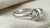 The Ultimate Guide to What is a Round Cut Diamond: Understanding Its Beauty and Significance