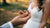The Meaning of Promise Rings: How Do Promise Rings Work?