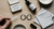 How to Keep Sterling Silver Earrings from Tarnishing: The Ultimate Guide to Care and Maintenance