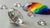 Do Diamonds Give Off Rainbow Colors? Understanding the Sparkle of Ethical Luxury