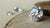 Is an I1 Clarity Diamond Good? A Comprehensive Guide to Diamond Clarity