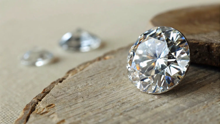 Is an I1 Clarity Diamond Good? A Comprehensive Guide to Diamond Clarity