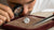 How to Tell if a Diamond is Lab Grown: The Ultimate Guide to Ethical Luxury