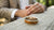 How Much Is a Men's Wedding Ring?