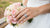The Ultimate Guide to How to Wear Wedding Eternity and Engagement Rings