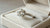 How Much is a 4 Carat Diamond Engagement Ring? Exploring the Beauty and Value of Luxury Lab-Grown Diamonds