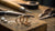 Should You Solder Your Wedding Rings